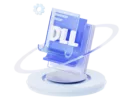 DDiG DLL Fixer