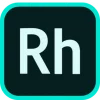 Download Adobe RoboHelp