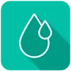 Drop Icons