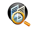 Duplicate File Detective Pro