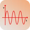Electrical Calculations PRO apk