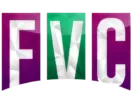 Fast Video Cataloger