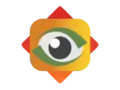 FastStone Image Viewer Corporate