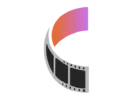 FilmConvert Nitrate OFX