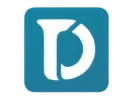FonePaw DoTrans