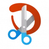 Free Snipping Tool Pro