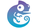 GNS