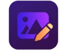 Gilisoft Image Editor