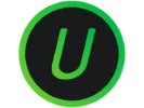 IObit Uninstaller Pro