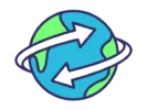 Internet Video Downloader