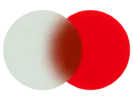LANScope
