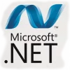 Microsoft NET Framework Final
