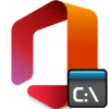 Microsoft Office ProPlus Online Installer ProPlus