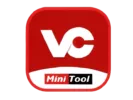 MiniTool Video Converter