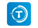 MobiKin Transfer for Mobile