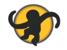 Monkeys Audio