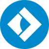 Movavi PDF Editor