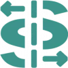 MssqlMerge Pro
