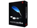 NCH Express Scribe Pro