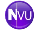 NVU