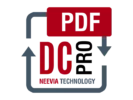 Neevia Document Converter Pro