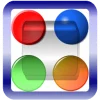Network LookOut Administrator Pro