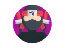 NinjaGram