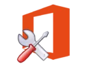 OfficeRTool