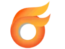 Openfire