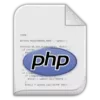 PHP