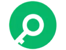 PassFab Android Unlocker
