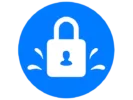 Password Security Scanner