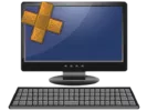 Patch My PC