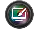 Photo Pos Pro Build
