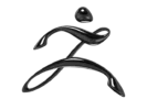 Pixologic ZBrush