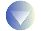 Ramus Educational