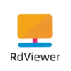 RdViewer