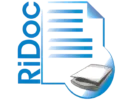 RiDoc