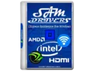 SamDrivers