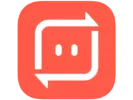 Send Anywhere apk