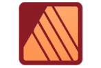 Serif Affinity Publisher
