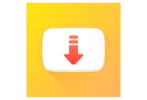 SnapTube MOD VIP APK