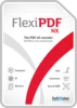 SoftMaker FlexiPDF Pro