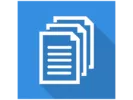 Speedy Duplicate Finder