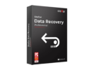 Stellar Data Recovery Pro