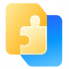 Tenorshare DDiG File Repair
