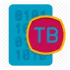 TeraByte Unlimited Image for Windows