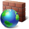 TinyWall
