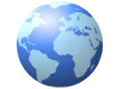TrustViewer