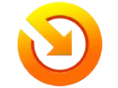 TweakBit Driver Updater